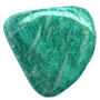 Amazonite