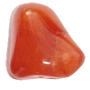 Carnelian