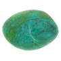 Chrysocolla