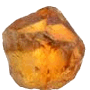 Citrine