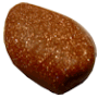 sandstone goldstone