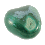 Green Agate