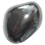 hematite