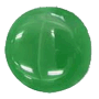 Jade