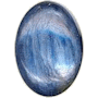 Kyanite