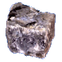 Larvikite