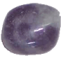 Lepidolite Jasper