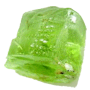 Peridot