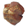 Picture Jasper