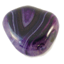 Purple Agate