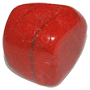 Red Jasper
