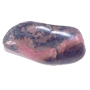 Rhodonite