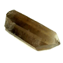 Smokey Quartz