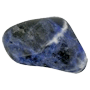Sodalite