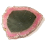 Tourmaline
