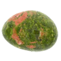 Unakite
