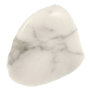 Howlite