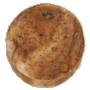 Wood Jasper