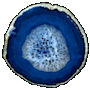 Agate