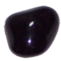 Black Agate