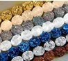 Cabochon