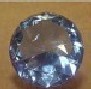 Crystal-6x4mm is about 97-100 beads, 8x6mm is about 66-72 beads