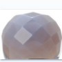 Grey Agate