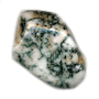 Moss Agate