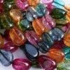 Multi-Colour Quartz