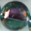 Mystic Quartz