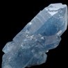 blue quartz cherry quartz strawberry quartz