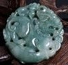 Pendants & Bracelets
