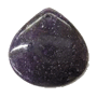 purple Jasper