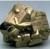 Pyrite
