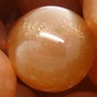 sun stone