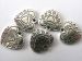 tibetan silver heart charms 15mm AAA