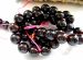 100% natural red Garnet round 6mmmm AAA