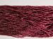 R 100% high quality natural red garnet round faceted 2mm-2.5mm AAAA