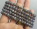 100% natural Labradorite round 6mm AAA