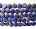 L Lapis coin 10mm AAA