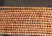 100% natural genuine gold sunstone round about 5mm-5.5mm AAA