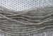 Grey Agate round 06mm