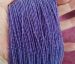 100% natural high quality  Amethyst round 02mm AAA
