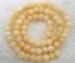 honey jade round 04mm AAA