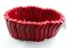 red Turquoise bracelet AAA