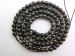 rainbow Obsidian round 04mm AAA
