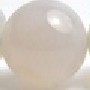 White Agate
