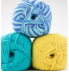 wool yarn